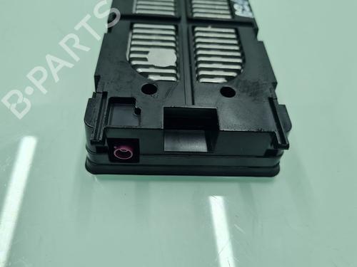 Electronic module SEAT ARONA (KJ7, KJP)  | BP21648441M83  - Image 5