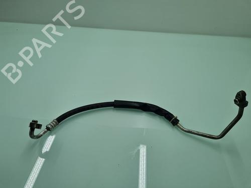 Used AC pipe TOYOTA LAND CRUISER PRADO (_J12_) [2002-2010]  21639492