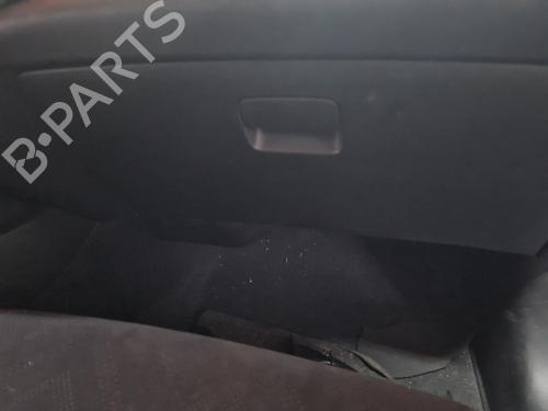 Boîte à gants Boîte à gants HONDA CIVIC IX (FK) 1.6 i-DTEC (FK3) (120 hp) 36531684 36531684