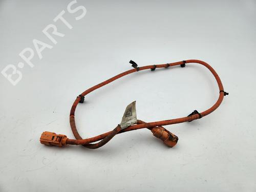 Kabel VW MULTIVAN T7 (STM, STN) 1.4 eHybrid (218 hp) 32444877