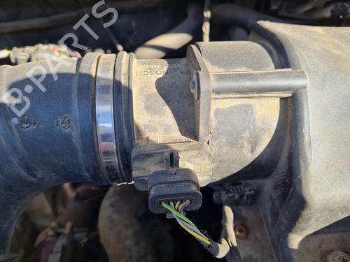mass-air-flow-sensor-vw-crafter-30-35-bus-2e_-03l906461a-2006-2007-2008-2009-2010-2011-2012-2013-2014-2015-2016-21659328 main image