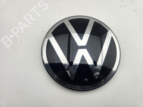 Used Other Other VW T-CROSS (C11, D31) 1.0 TSI (110 hp) 34164512 34164512
