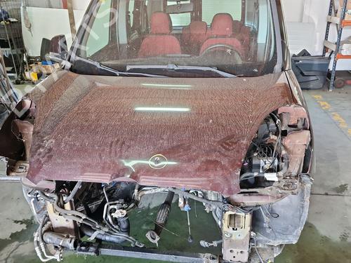 hood-fiat-doblo-cargo-263_-2010-37239317 main image