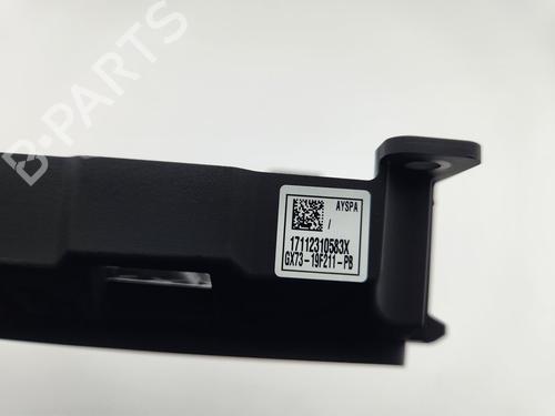 Switch JAGUAR F-PACE (X761) 2.0 Ti4 AWD | BP31094331I30