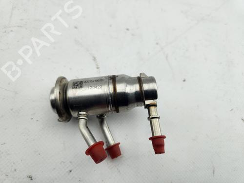 other-mercedes-benz-cla-c118-2019-32528272 main image