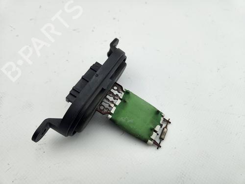heater-resistor-vw-transporter-t5-van-7ha-7hh-7ea-7eh-2003-31873088 main image