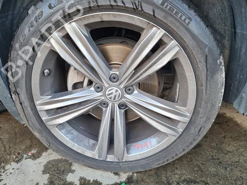 Fælk VW TIGUAN ALLSPACE (BW2, BJ2)  | BP29728399C45 