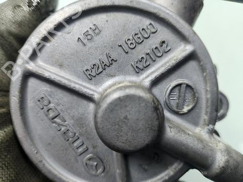 Vacuum pump MAZDA CX-7 (ER) | BP25254832M80 - Image 4