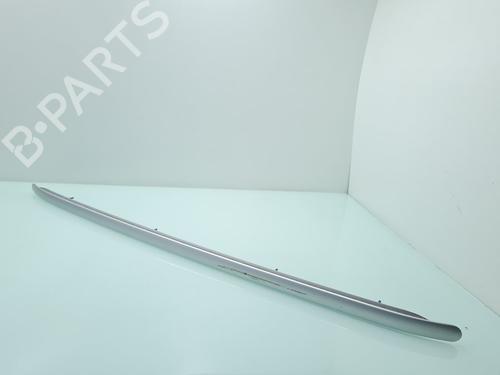 roof-bars-mini-mini-clubvan-r55-cooper-d-9800925-2012-2013-2014-21650908 main image