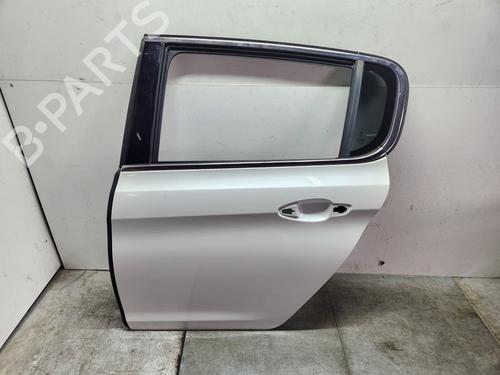 Used Left rear door PEUGEOT 308 II (LB_, LP_, LW_, LH_, L3_) [2013-2021]  24219105