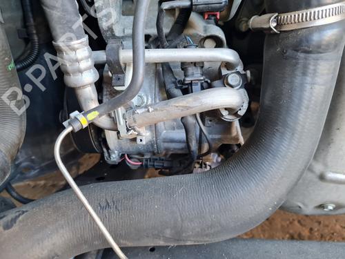 Used AC compressor OPEL INSIGNIA A (G09) [2008-2017]  29201570