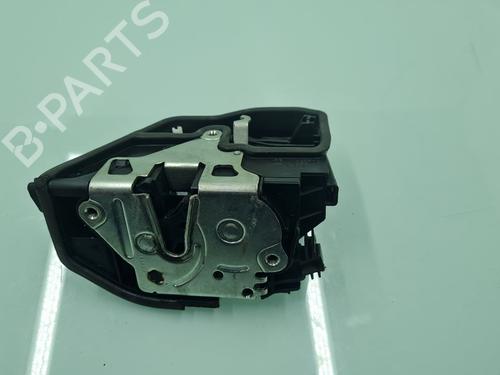 front-left-lock-bmw-1-f21-116-d-7229461-2011-2012-2013-2014-2015-2016-2017-2018-2019-21640601 main image