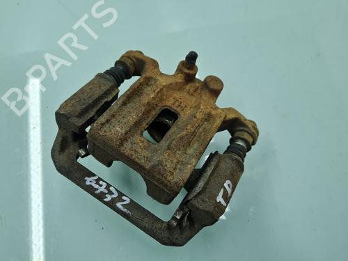 right-rear-brake-caliper-nissan-pathfinder-iii-r51-2005-21649284 main image