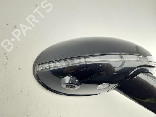 Right mirror PORSCHE MACAN (95B) 2.9 GTS (95BBL1) | BP40072020C27 - Image 6