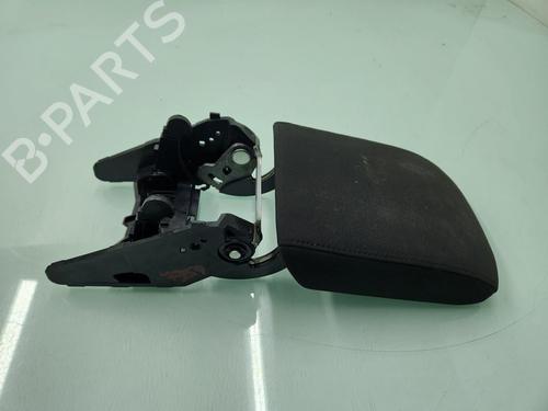Used Armrest / Center console Armrest / Center console VW T-ROC (A11, D11) [2017-2026] 22968089 22968089