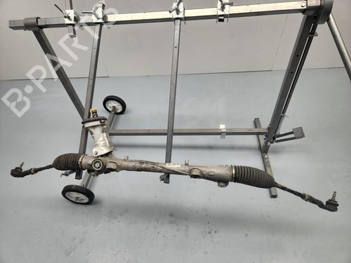 steering-rack-hyundai-i30-pde-pd-pden-2016-22548842 main image