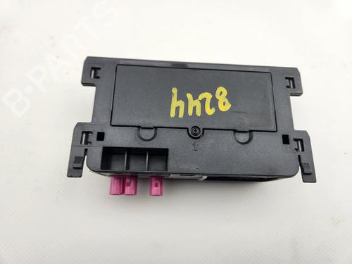 Electronic module SEAT IBIZA V (KJ1, KJG) | BP33441891M83 - Image 3