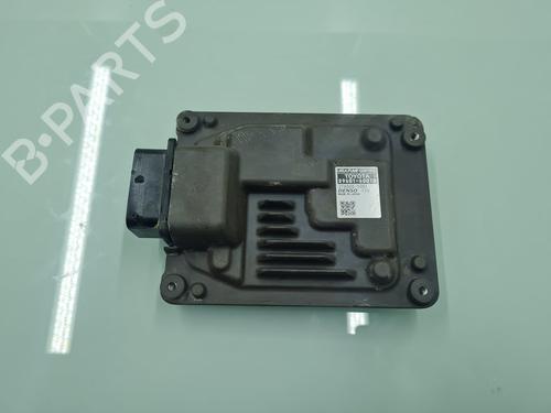 Used Electronic module TOYOTA LAND CRUISER PRADO (_J15_) [2009-2025]  21638340
