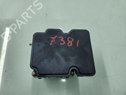abs-pump-renault-clio-iv-bh_-2012-2013-2014-2015-2016-2017-2018-2019-2020-2021-23148593 main image