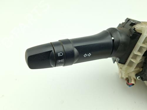 Switch MITSUBISHI PAJERO IV (V8_W, V9_W) 3.2 DI-D (V88W, V98W) | BP38752416I30 - Image 2