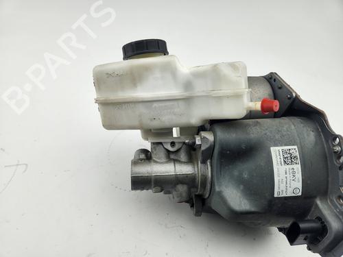 Servo brake VW CADDY V Box Body/MPV (SBA, SBH) 2.0 TDi | BP33020589M42  - Image 6
