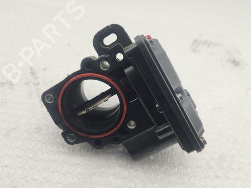 Throttle body PEUGEOT BOXER Van 2.2 BlueHDi 120 | BP36013852M82 - Image 3