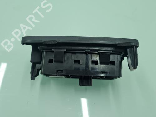Switch MAZDA CX-5 (KE, GH) 2.2 D | BP21637073I30 - Image 2