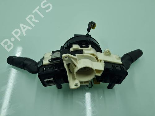 Switch HONDA ACCORD VIII (CU) 2.2 i-DTEC (CU3) | BP21639768I30 
