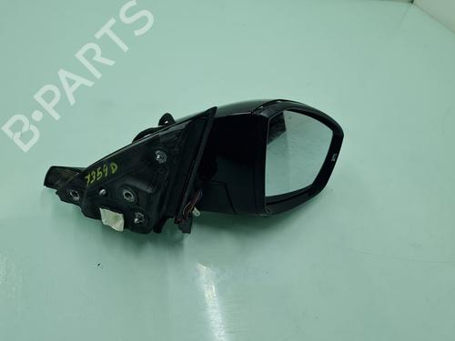 BP22968129C27 main image