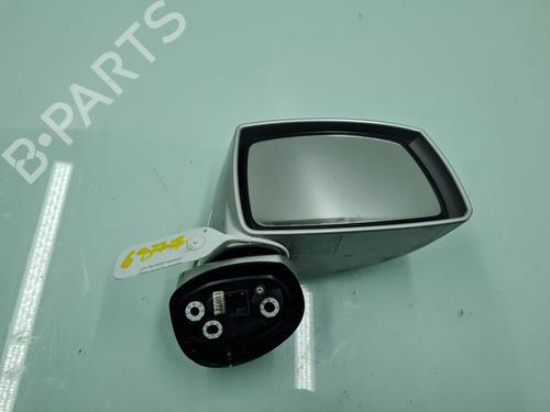 Bakspejl Højre HYUNDAI COUPE II (GK) [2001-2012]  21652922
