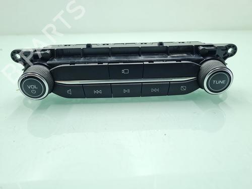 Switch FORD KUGA III (DFK) 2.0 EcoBlue mHEV | BP21766998I30 - Image 1