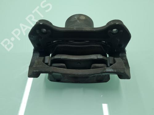 Right front brake caliper KIA SPORTAGE IV (QL, QLE) 1.7 CRDi | BP21637887M104 