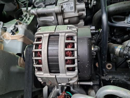 alternator-vw-crafter-van-sy_-sx_-2016-38069377 main image