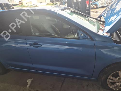 BP31792615C3 main image