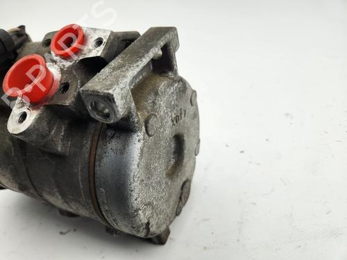 AC compressor JEEP CHEROKEE (KJ) 2.8 CRD 4x4 | BP31873101M34 - Image 2