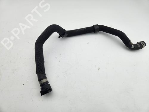 Outra VW MULTIVAN T7 (STM, STN) 1.4 eHybrid | BP32368706O1