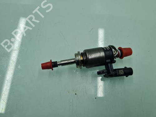 Injector VW GOLF VII (5G1, BQ1, BE1, BE2)  | BP21654005M100 