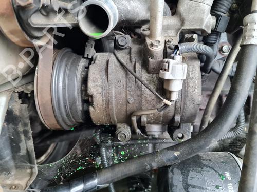 AC compressor TOYOTA RAV 4 II (_A2_)  | BP29942035M34