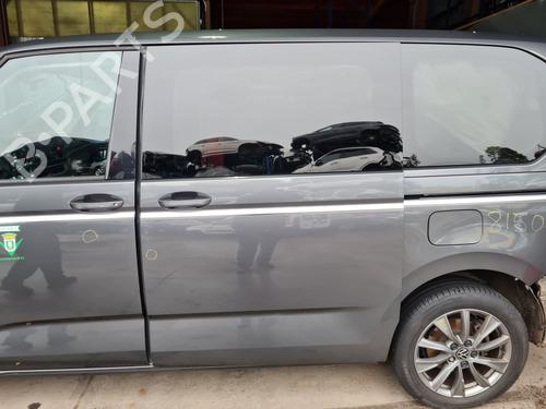 BP31840945C74 main image