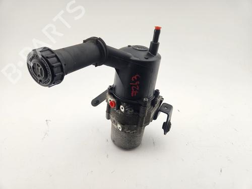 Used Steering pump Steering pump CITROËN DS5 2.0 BlueHDi 180 (180 hp) 30102490 30102490