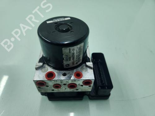 Used ABS pump BMW 3 Touring (F31) 330 d xDrive (258 hp) 23002285