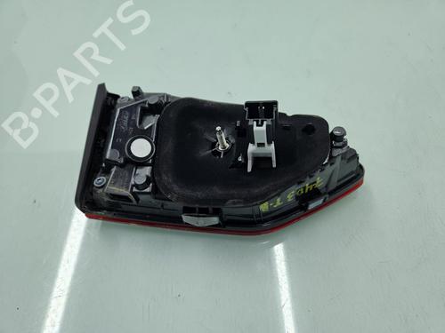 Right tailgate light VW POLO VI (AW1, BZ1, AE1)  | BP29722432C80 