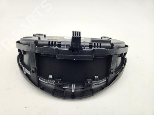 Cockpit OPEL INSIGNIA A (G09)  | BP29207663C47