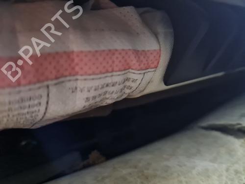 left-curtain-airbag-hyundai-i30-pde-pd-pden-2016-34040417 main image