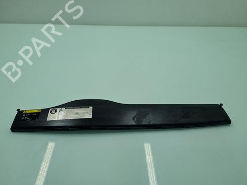 Used Other Other SEAT LEON ST (5F8) [2012-2020] 21653437 21653437