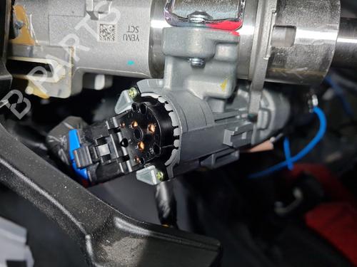Electronic module KIA RIO IV (YB, SC, FB) 1.0 T-GDI 100 Eco-Dynamics+ | BP39746418M83 - Image 2