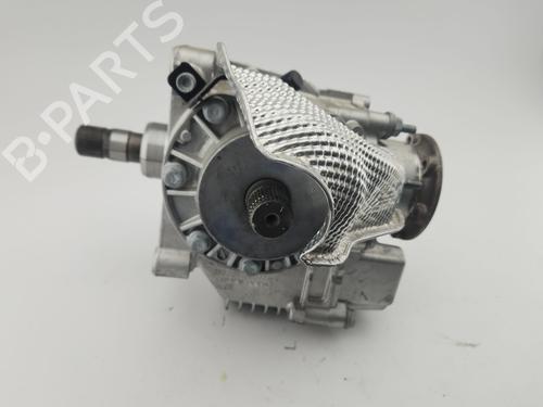Front differential VW TIGUAN (CT1) 2.0 TSI 4motion | BP37664772M23  - Image 6
