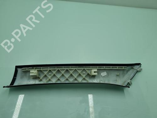 Other BMW 3 Touring (F31) 330 d | BP21644499O1