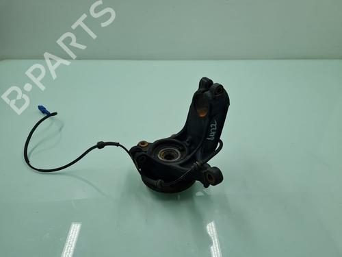 Fusée avant droite PEUGEOT 208 I (CA_, CC_) [2012-2021]  21765054