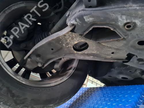 Used Right front suspension arm Right front suspension arm SSANGYONG KORANDO (C300) [2019-2026] 33215729 33215729